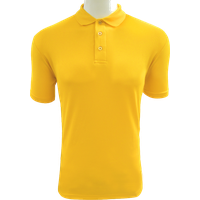 Download Polo Shirt Free PNG photo images and clipart | FreePNGImg