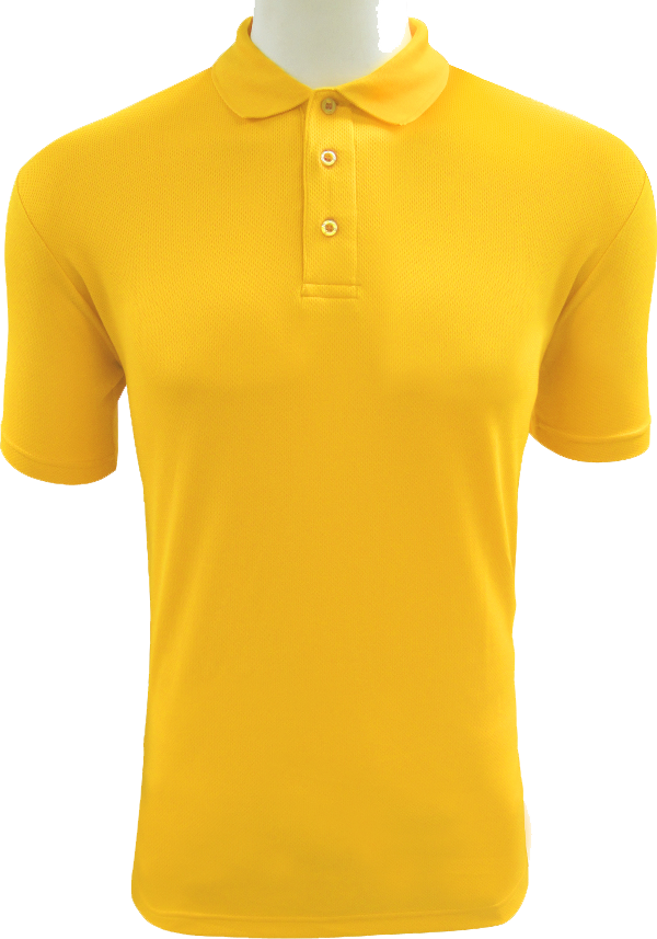 Polo Shirt Png File Transparent PNG Image