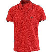 Polo Shirt Png Image PNG