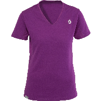 Polo Shirt Png Image PNG