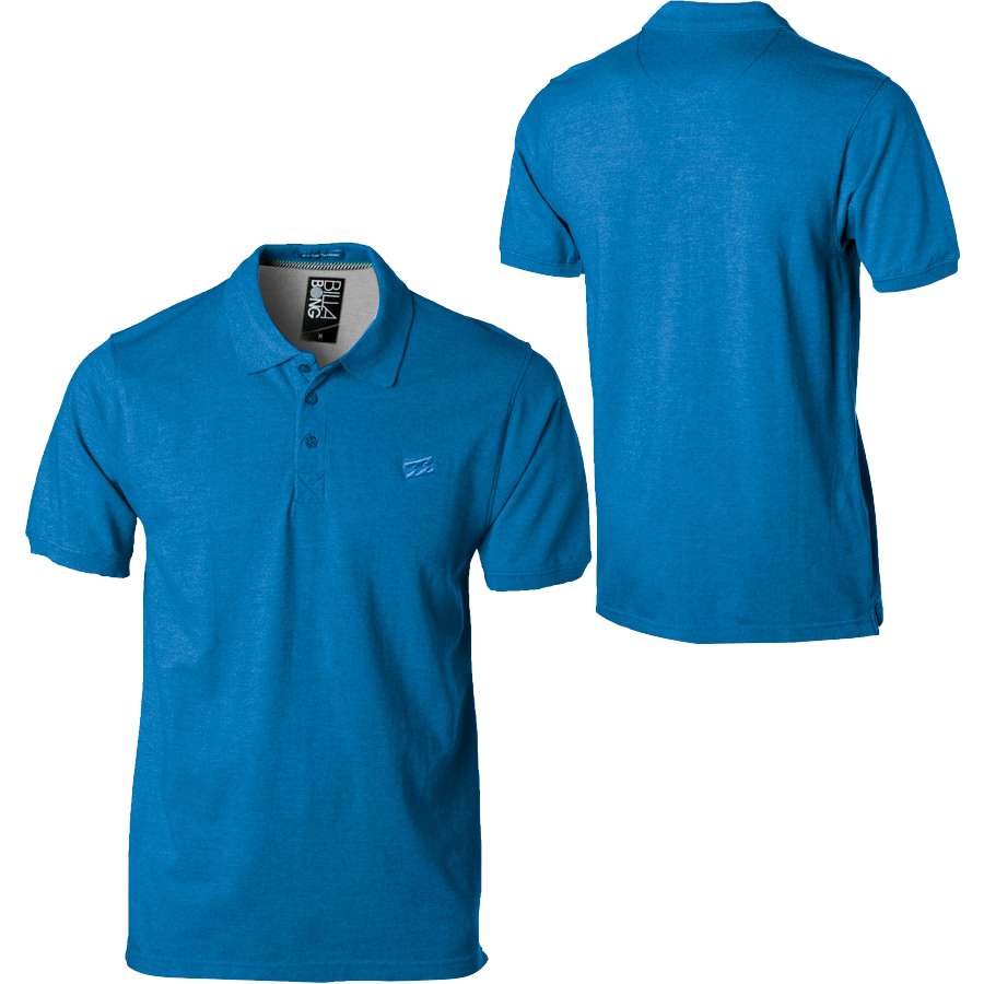 Download Download Polo Shirt Png Image HQ PNG Image | FreePNGImg