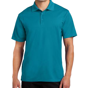 Polo Shirt Transparent PNG Image