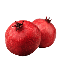 Download Pomegranate Free PNG photo images and clipart | FreePNGImg