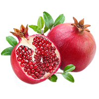 download pomegranate free png photo images and clipart freepngimg download pomegranate free png photo