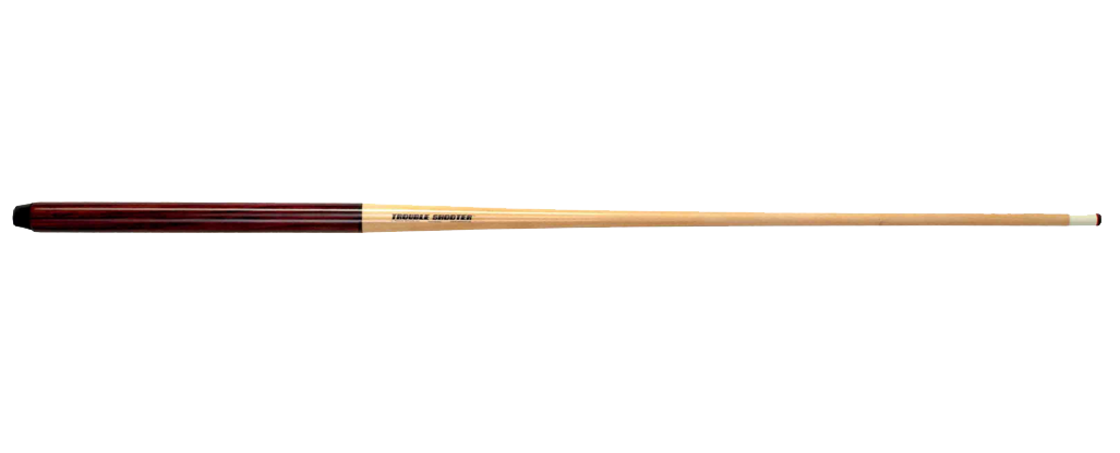 Pool Stick Photos PNG Image