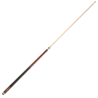 Pool Stick Free Download PNG Image