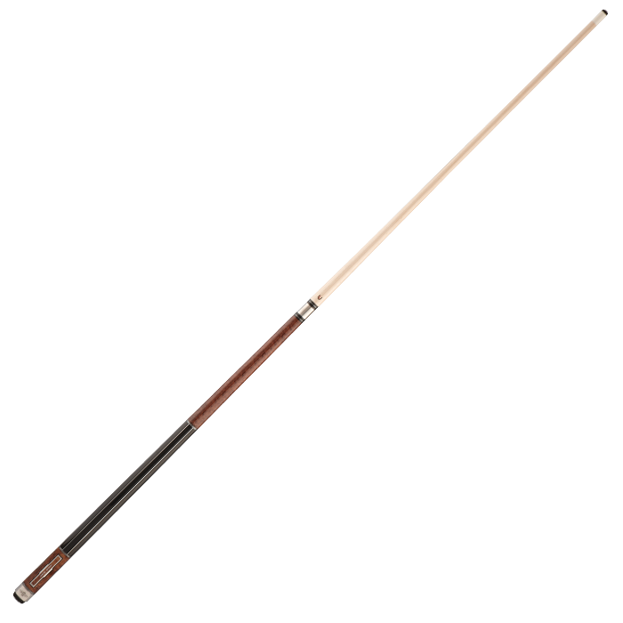 Pool Stick Free Download PNG Image