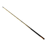 Pool Stick Transparent Background PNG Image