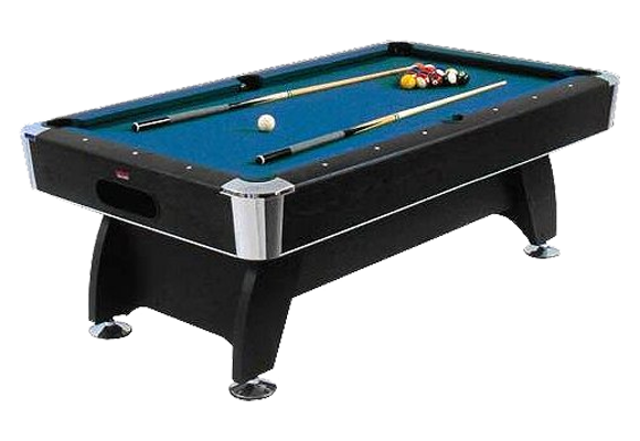 Pool Table Picture PNG Image