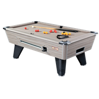 Pool Table Hd PNG Image