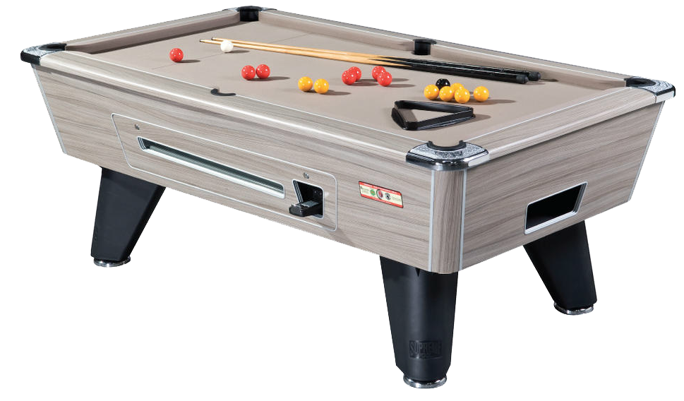 Pool Table Hd PNG Image