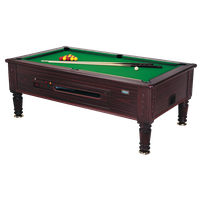 Pool Table Transparent Image PNG Image