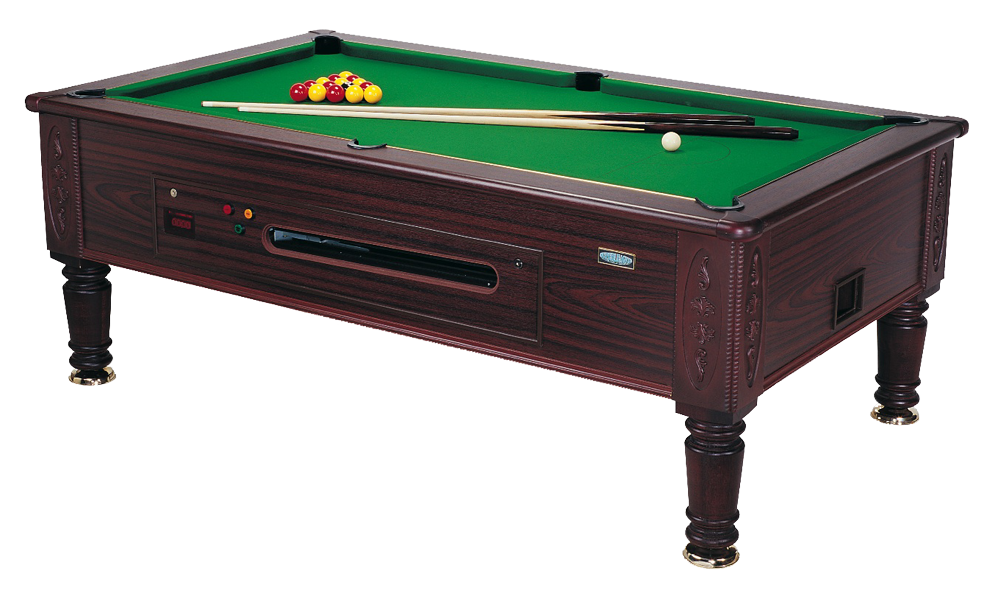 Pool Table Transparent Image Transparent PNG Image