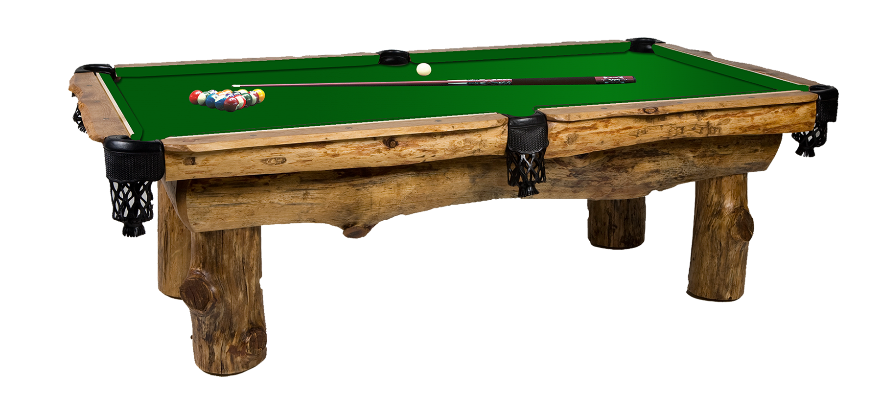 Pool Table Transparent Background Transparent PNG Image