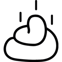 Poop PNG
