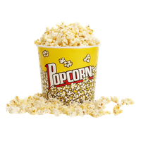 download popcorn free png photo images and clipart freepngimg download popcorn free png photo images