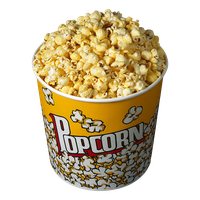 download popcorn free png photo images and clipart freepngimg download popcorn free png photo images