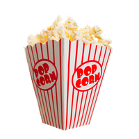 download popcorn free png photo images and clipart freepngimg download popcorn free png photo images