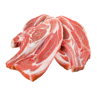 Pork meat PNG