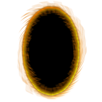 Download Portal Transparent Background HQ PNG Image in different