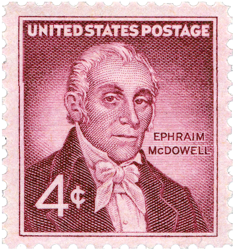 Postage stamp Transparent PNG Image