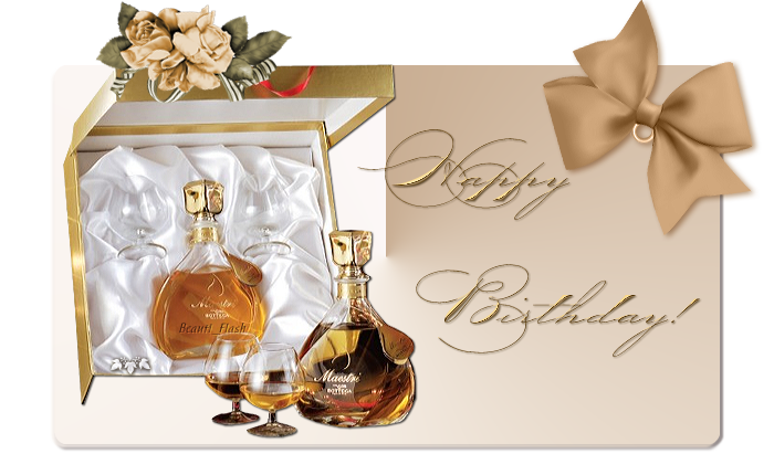 Postcard Transparent PNG Image