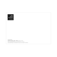 Postcard PNG