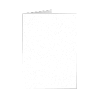 Postcard PNG