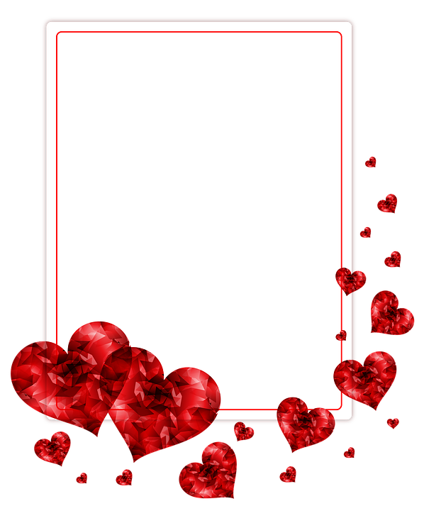 Postcard Transparent PNG Image