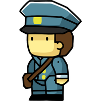 Postman PNG