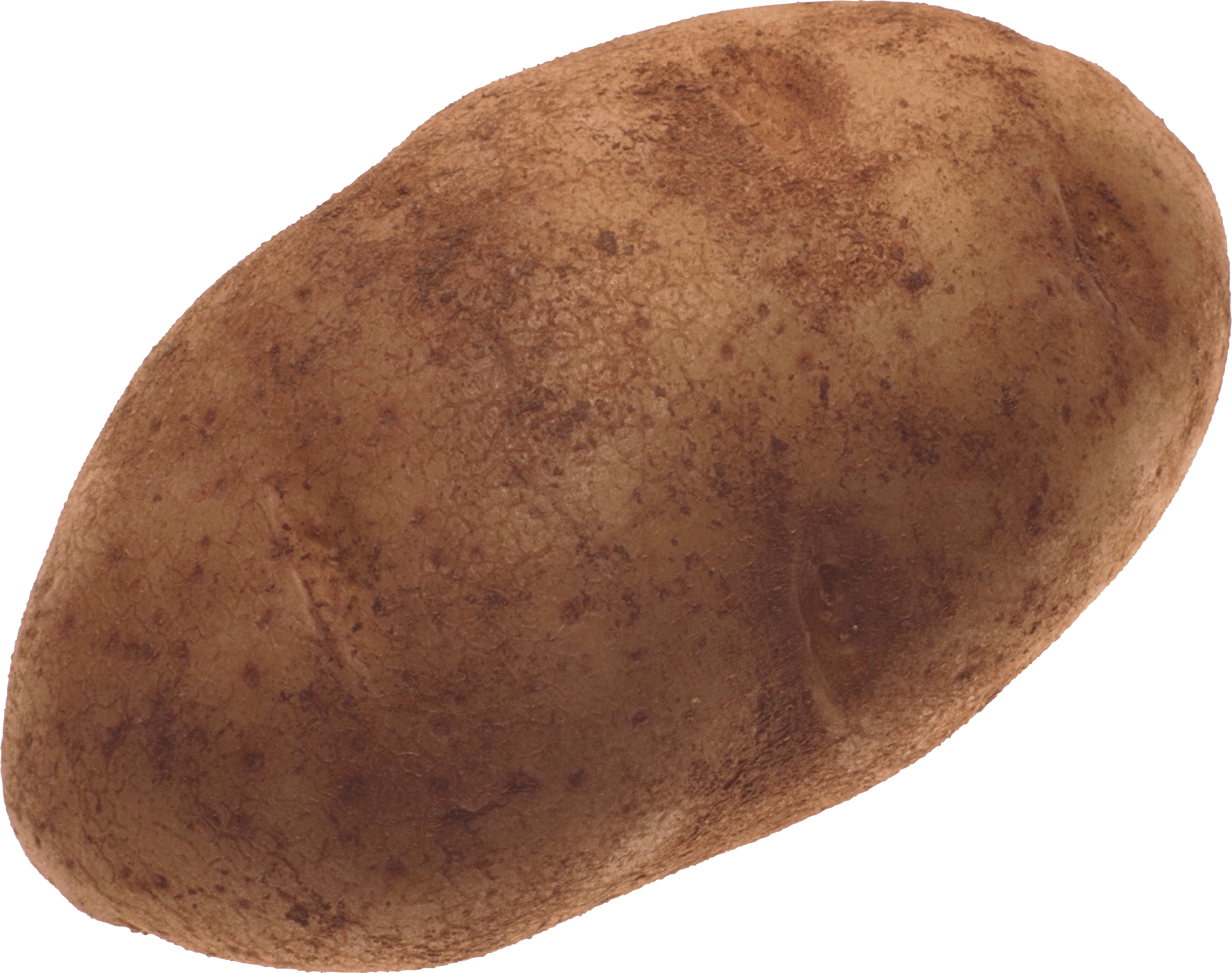 Potato Png Images PNG Image