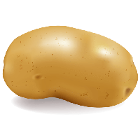 potato-high-quality-png-transparent-hq-png-download-freepngimg