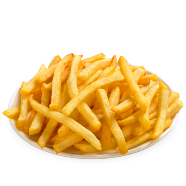 Potato chips Transparent PNG Image