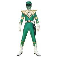 Power Rangers Png Image Transparent HQ PNG Download | FreePNGImg