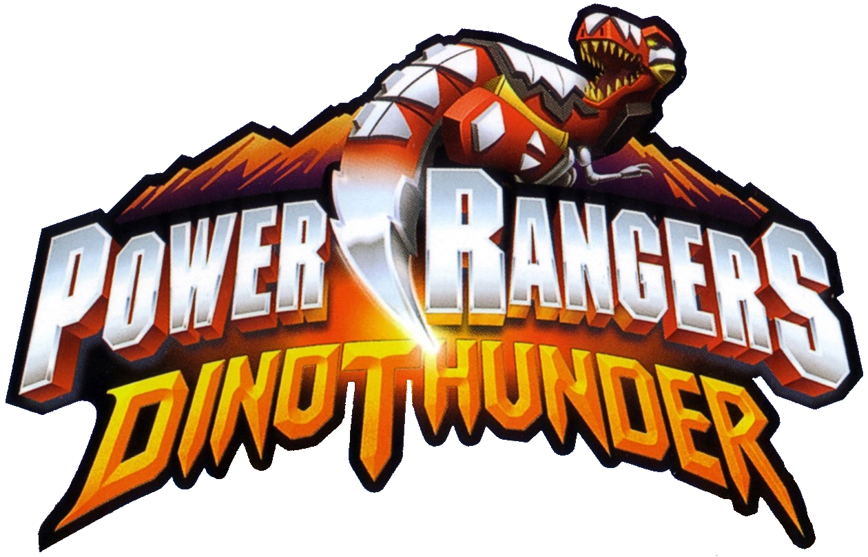 Power Rangers Png Hd PNG Image