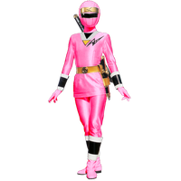 Download Power Rangers Free PNG photo images and clipart | FreePNGImg