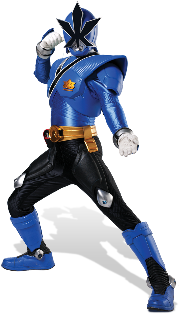 Power Rangers Free Download Png PNG Image