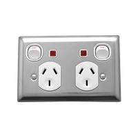 Power socket Transparent PNG Image
