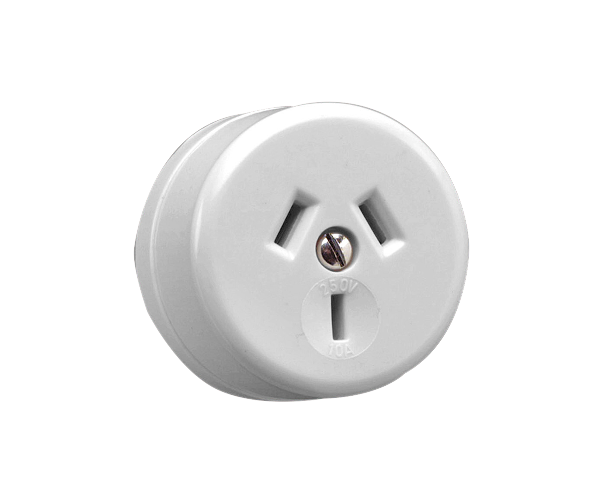 Power socket Transparent PNG Image