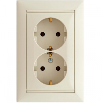 Power socket Transparent PNG Image