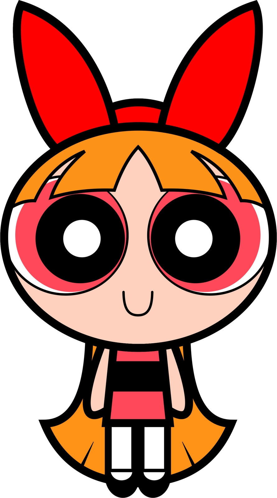 Powerpuff Girls Photos PNG Image