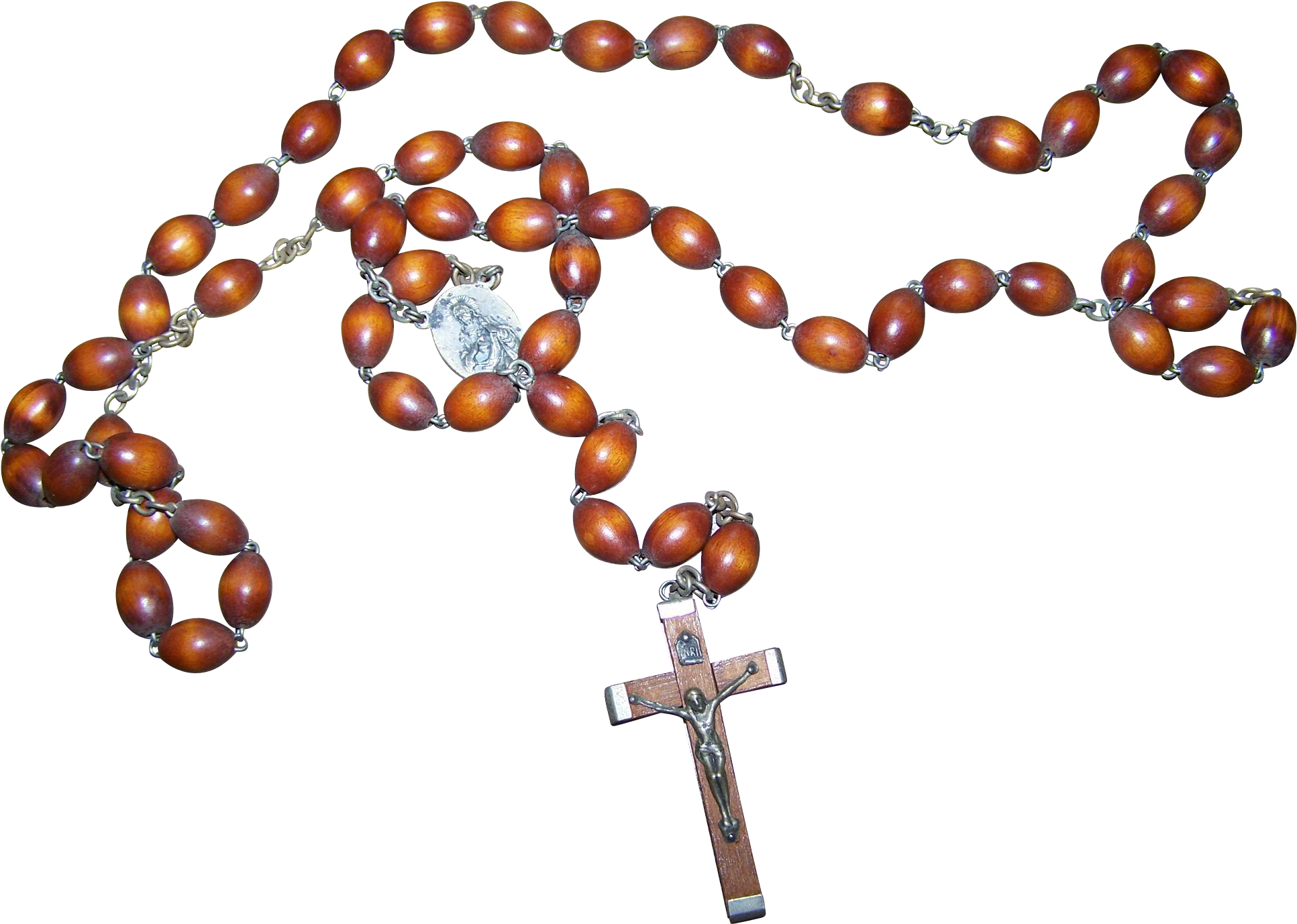 Rosary Holy HD Image Free PNG Image