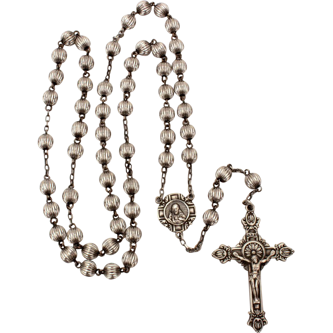 Rosary HQ Image Free PNG Image