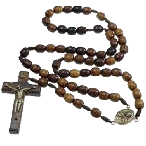 Beads Rosary HQ Image Free Transparent PNG Image