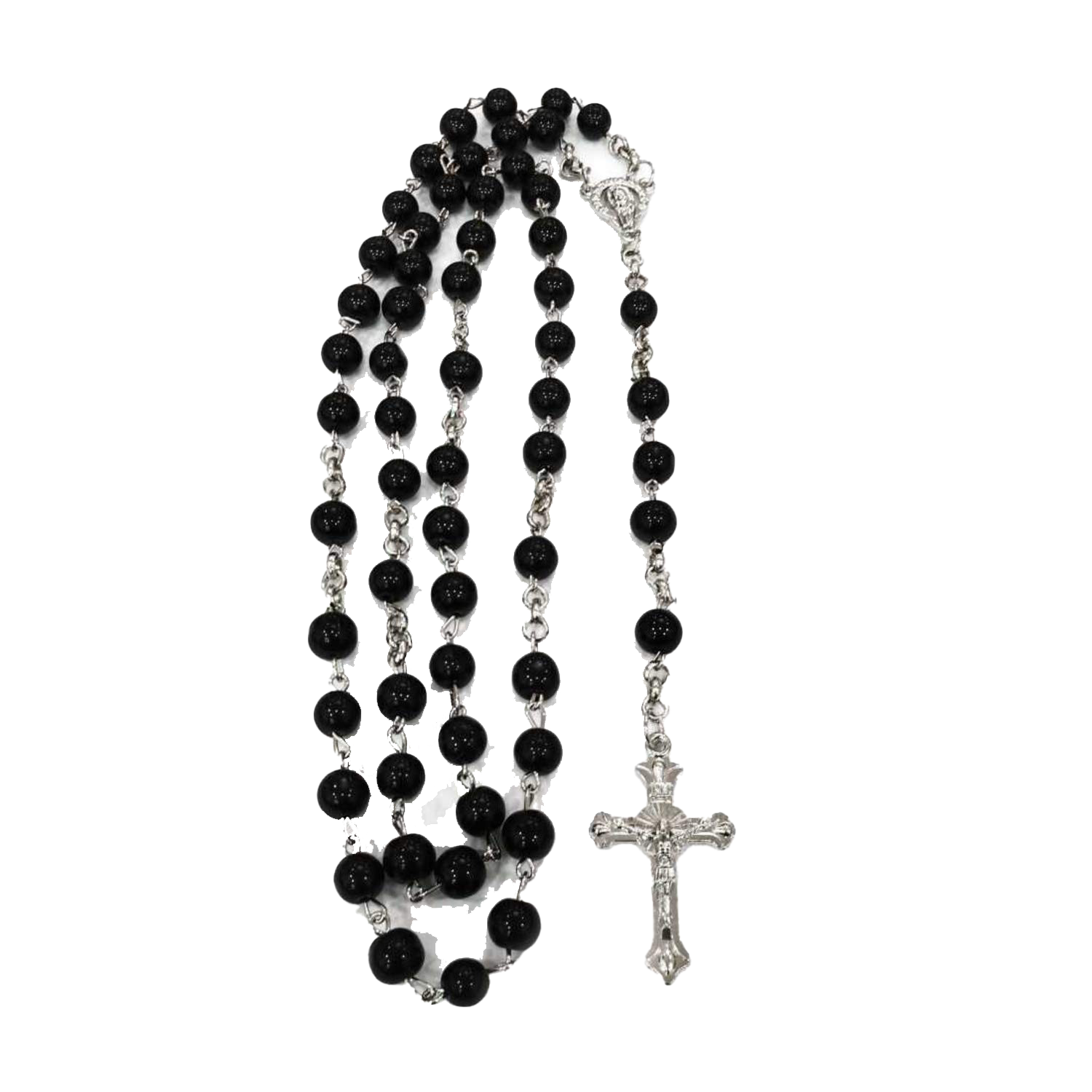 Beads Rosary Free PNG HQ PNG Image