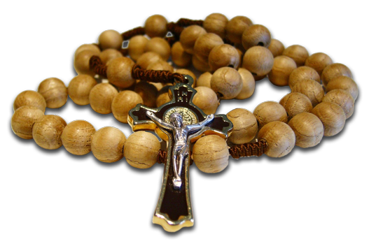 Rosary Free PNG HQ PNG Image