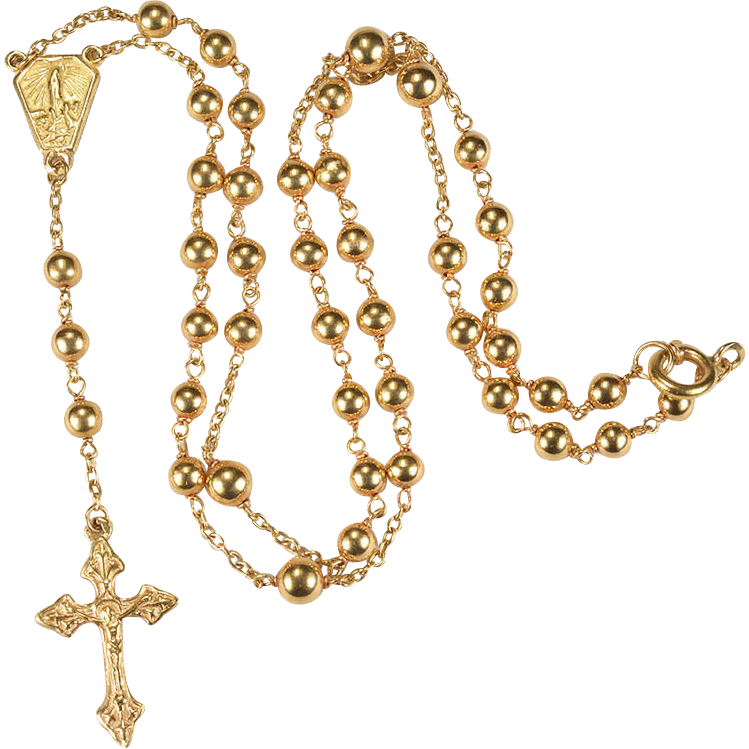Photos Rosary Free Download PNG HQ PNG Image