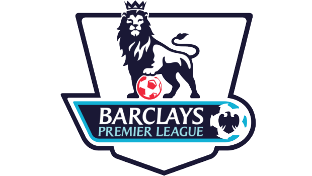 Premier League Clipart PNG Image
