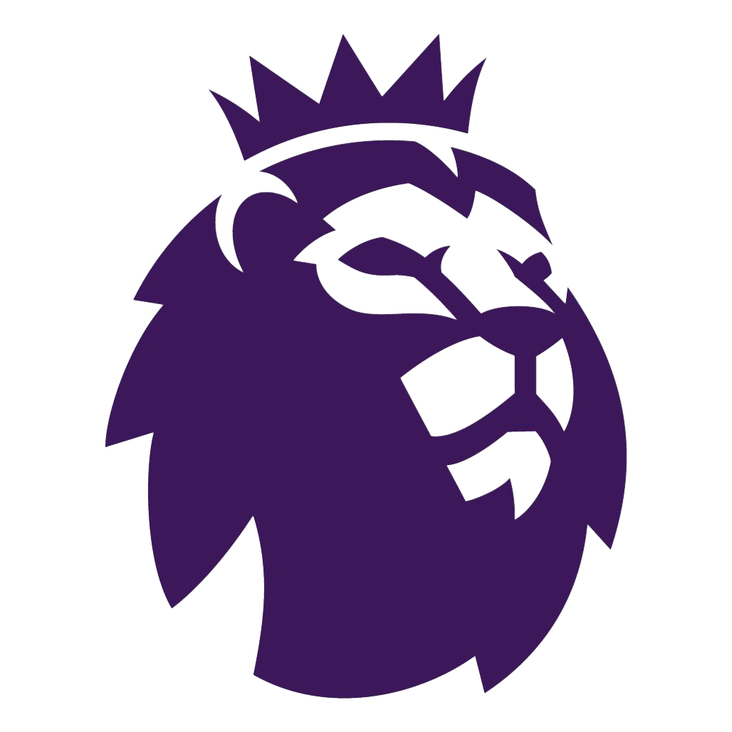 Download Premier League File Hq Png Image Freepngimg