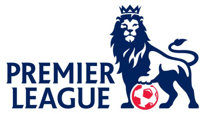 Premier League Photos Transparent PNG Image